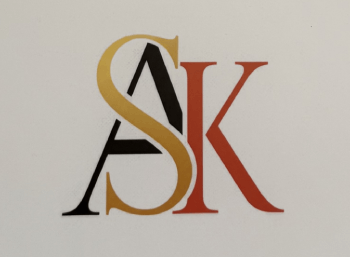 ASK